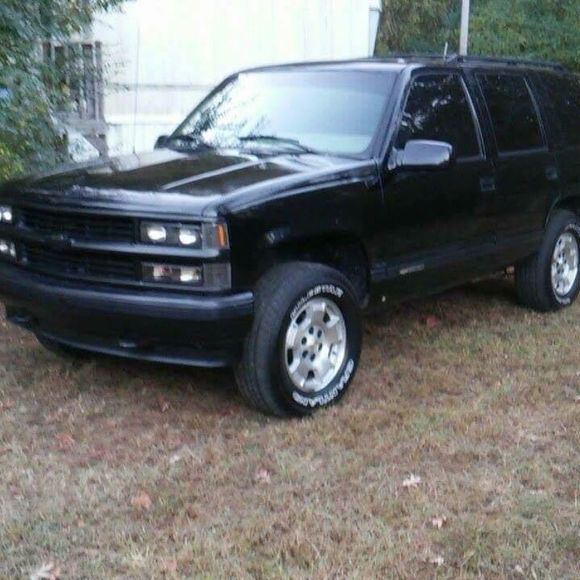 Meet your Posher, Billy - Picture 1 of 1